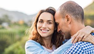 dating after divorce